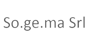 sogemasrl-280x150 sogemasrl-280x150