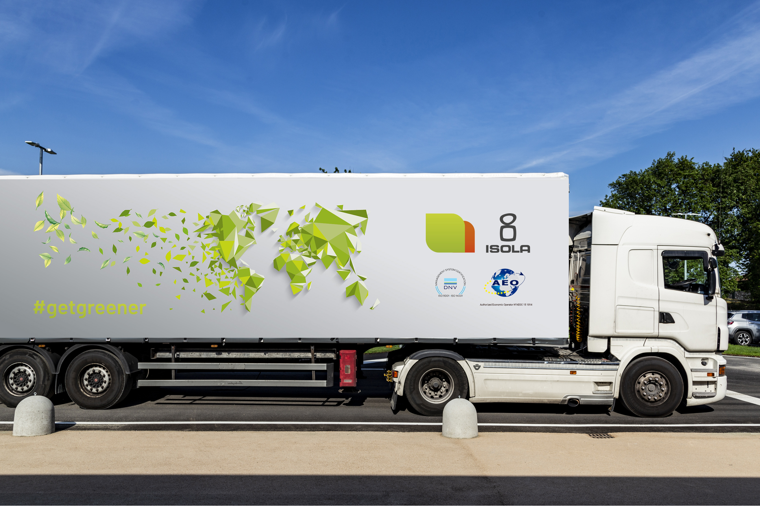 camion_loghi copia camion_loghi copia