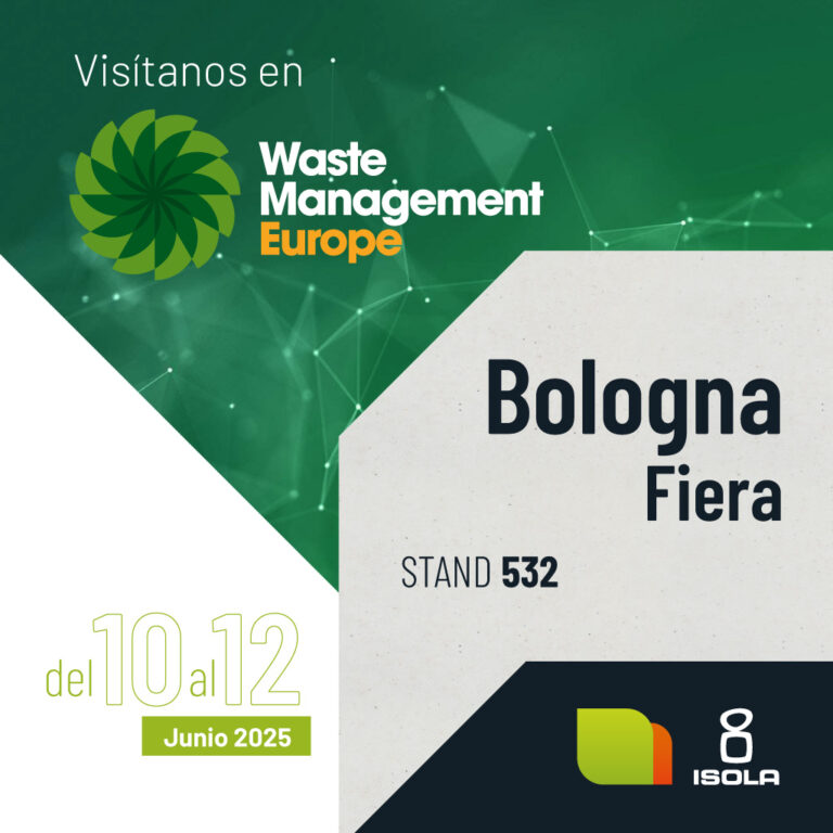 popup WME