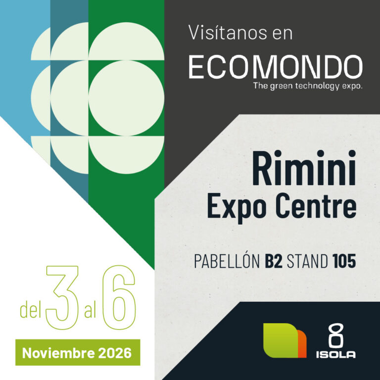 Banner Ecomondo