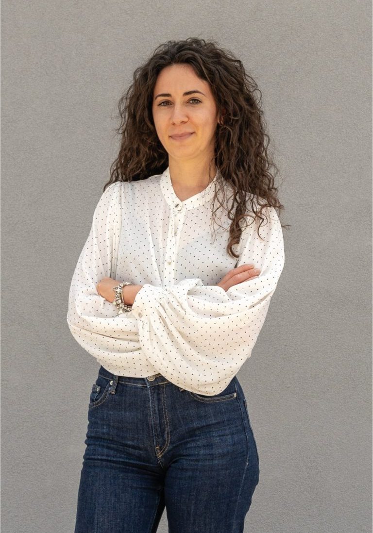 ariele-pinelli ariele-pinelli