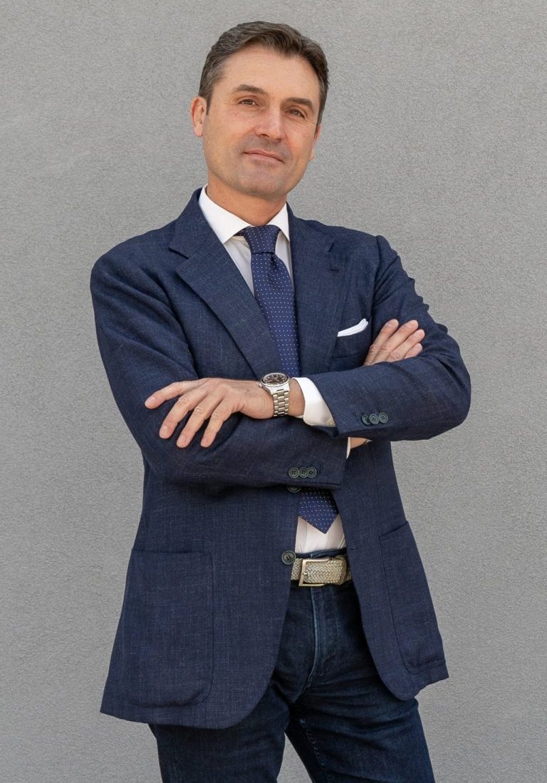 carmine-de-lorenzo carmine-de-lorenzo