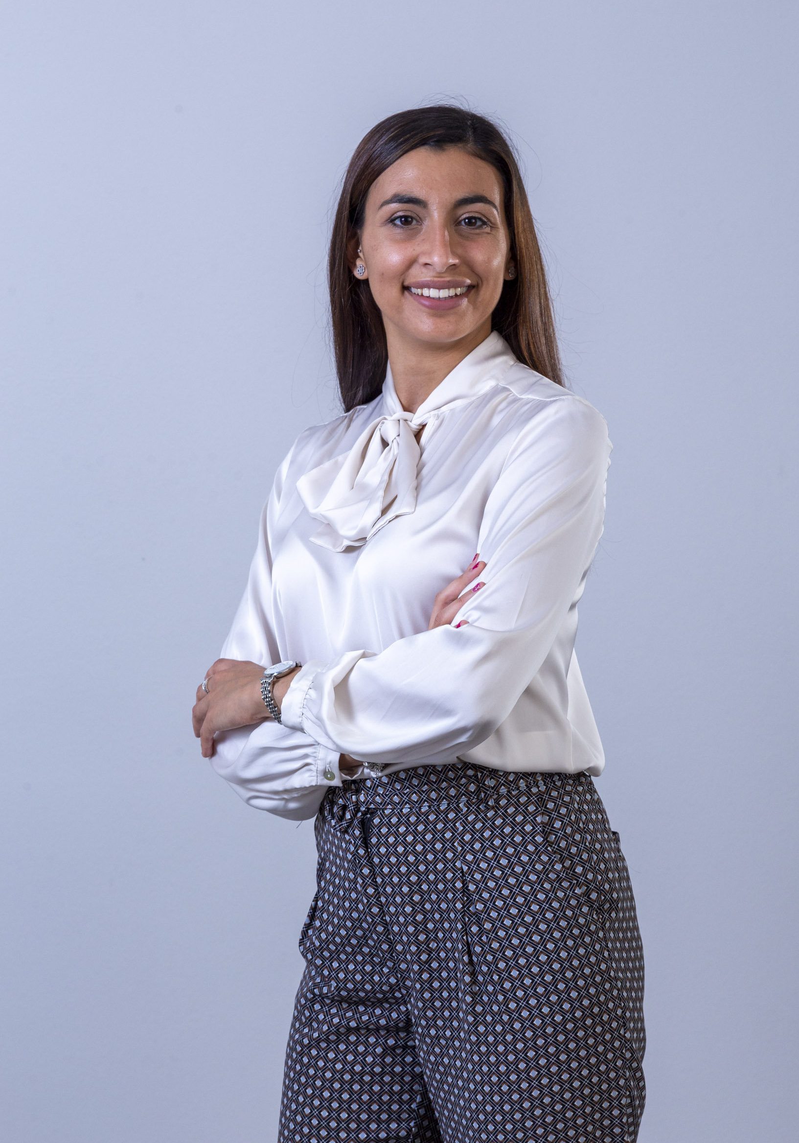 daria-gazzillo daria-gazzillo