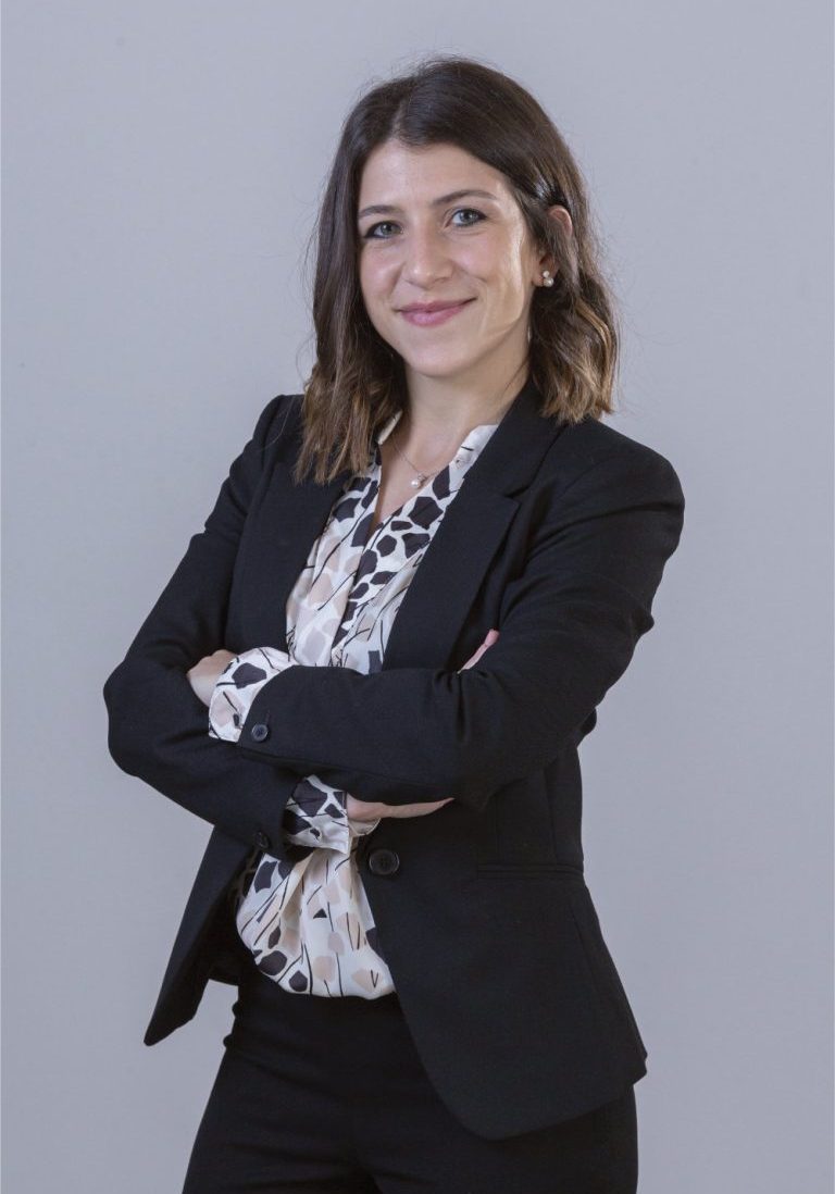 giulia-grazia giulia-grazia